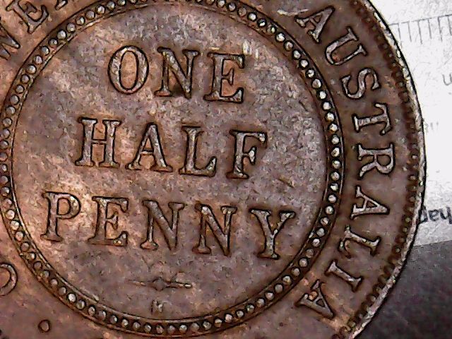 Using-TPGs-For-Grading-Aussie-Coin-In-The-USA